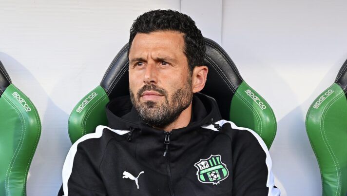 Grosso: “Come sta Muric e perché non ha giocato! Su Turati, Nzola e il ruolo di Volpato…” - immagine 1