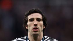 L’agente Riso su Tonali: “Ecco perché è stato ceduto. Scommesse? I tifosi del Milan …”