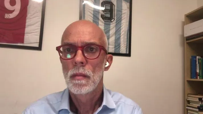 Visnadi: “Con Paratici Juve sull’orlo della bancarotta e Suarez ‘italiano’. Milan si accorge ora che…” - immagine 1