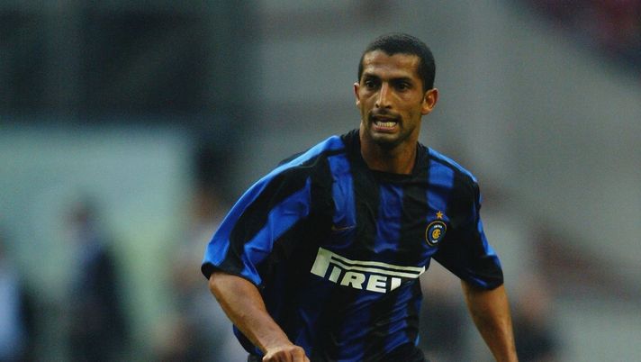 Getty Images Lamouchi: “Inter più forte, scudetto nel derby sarebbe incredibile. Thuram…” - immagine 1