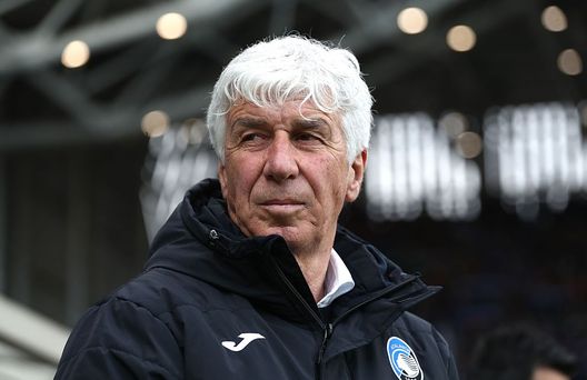 Milan-Atalanta: ecco tutte le statistiche Opta prima della gara- immagine 2