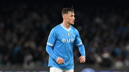 Beukema: “Abbiamo messo pressione a Inter e Milan, vogliamo vincerle tutte”