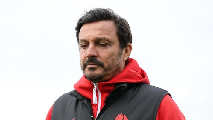 Milan Futuro-Nuova Sondrio: ecco quello che c'è da sapere