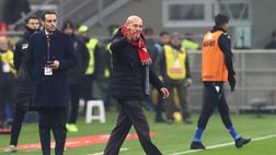 L’inizio complicato e poi la squadra più forte di sempre: gli 80 anni di Arrigo Sacchi