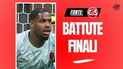 Calciomercato Milan, oggi colloquio decisivo con il Chelsea per Maignan