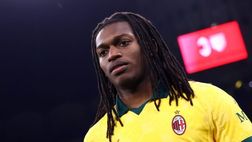 Chi schierare in attacco alla 26a giornata al fantacalcio: la divisione fascia per fascia