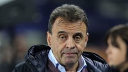 Presidente Empoli: “Siamo in Serie B, epilogo triste! Magari siamo scomodi a qualcuno”