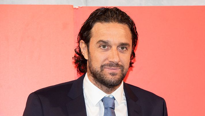 Toni: “Lukaku è una certezza, ma Inter e Juve hanno fatto bene a puntare sui giovani” - immagine 1