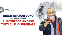 Milano, il cordone ombelicale resiste ancora: tra il Derby Club e il derby rossonerazzurro…