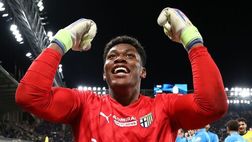 Maignan spinge per il Chelsea, nuovi contatti tra club! E il Milan si muove: nella lista sale Suzuki
