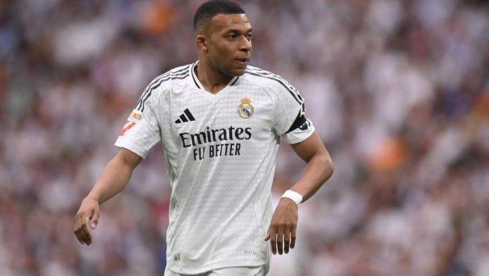 Getty Images Mondiale per club – Real sfida il Psg: Mbappè contro il suo passato. Novità sulla denuncia - immagine 1