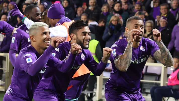 Il saluto social di Dodo a Igor: “Buona fortuna fratello!” (FOTO) - immagine 1