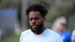 Lazio, Baroni sorride: Tavares e Lazzari tornano in gruppo! Cosa filtra per il Monza