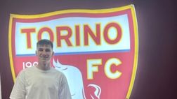 UFFICIALE. Calciomercato Torino, ecco il vice Milinkovic-Savic: Popa è un nuovo calciatore granata