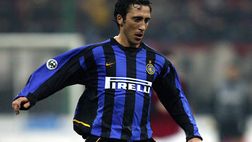 Morfeo: “Calcio di oggi mi fa schifo. Adriano un animale. Inter? So di aver fatto incazzare…”