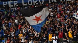 Pisa, il Tar rigetta il ricorso: confermato il lungo divieto di trasferta ai tifosi