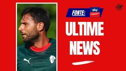 Calciomercato Milan, Sportiello via: Di Marzio annuncia il nuovo vice Maignan