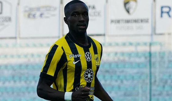 SI svela: “Questa mossa può liberare Diaby per l’Inter: cosa sta succedendo! Lui ha già detto sì”- immagine 2