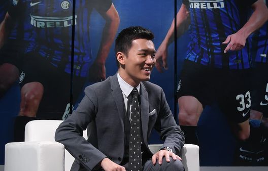 Inter, ecco cosa filtra da Raine sugli arabi. E occhio al nuovo ingresso nel CdA- immagine 2