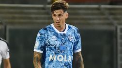 In pochi ricordano l’ultima partita giocata insieme da Gomez e Baselli