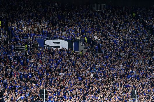 I tifosi di Lorient e Strasburgo preparano una protesta contro le multiproprietà- immagine 2