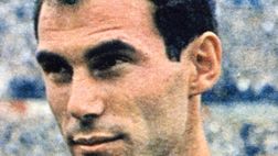 E’ scomparso Bruno Capra: uno degli eroi dello spareggio 1964