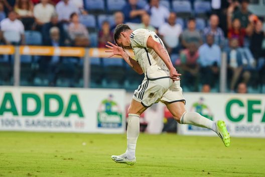 Consigli Fantacalcio, 5 attaccanti per la nona giornata: chance Simeone, Belotti e Krstovic in forma- immagine 4