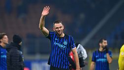 Clamoroso Tuttosport: il Bologna starebbe pensando a De Vrij