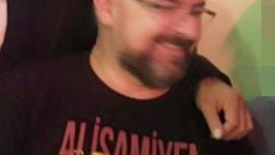 Turchia, altro scandalo: l’uomo che ha squalificato Mourinho tifa Galatasaray