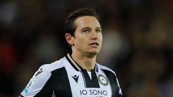 NEWS – Castellanos, Gimenez, Buongiorno, McTominay, Thauvin, Skorupski, Ferguson: le novità