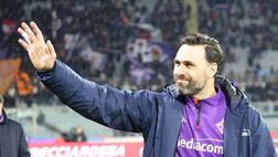 Sirigu torna a Palermo? L’ex portiere viola può chiudere la carriera in Sicilia