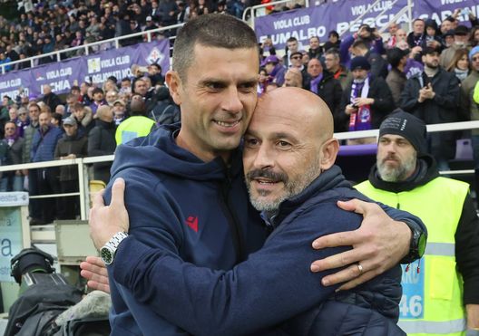 Il commento: “Italiano ha qualcosa in più di Thiago Motta”- immagine 2