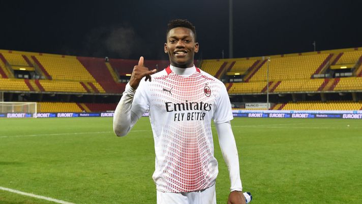 Quando il Milan gioca il 3 gennaio: ecco tutti i precedenti...