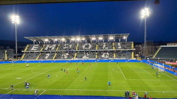 Empoli-Torino, le ultime dai campi: squadre negli spogliatoi, Lazio sconfitta- immagine 2