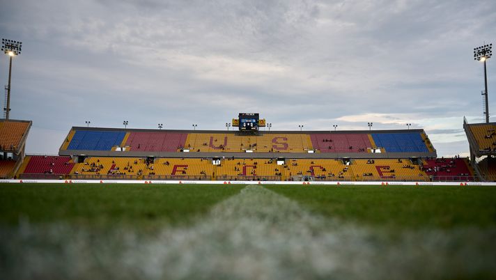 Lecce Milan biglietti AC Milan News Serie A 2023-24