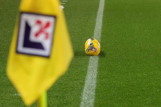 Inter, Acerbi grande novità a Firenze? Dietro le riflessioni di Inzaghi. Gli altri dubbi…- immagine 3