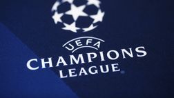 Champions League, sarà PSG-Inter: i parigini battono l’Arsenal pure al ritorno