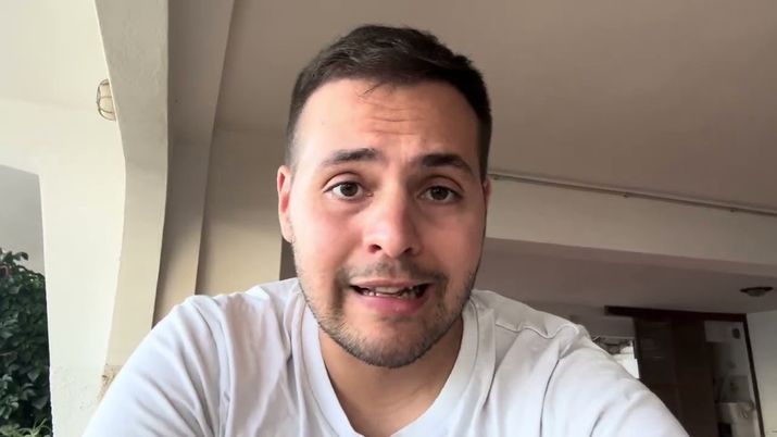 Jashari arriverà al Milan. Nuovo contatto: si chiude in una settimana. Difesa a tre?