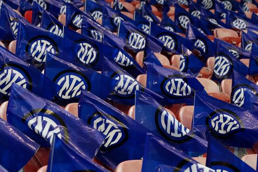 Doppia semifinale tra Inter e Barcellona in chiaro per tutti: dove e come vederle in tv- immagine 3