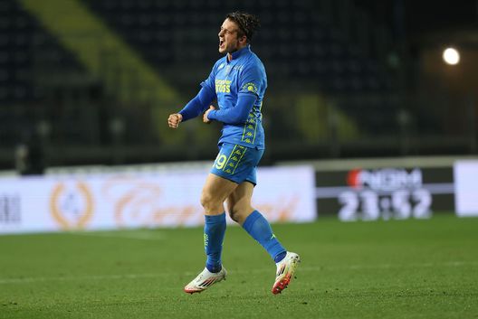 empoli-milan-formazioni-ufficiali-joao-felix-diretta-live-risultato-seriea