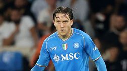 Moretto: “Inter su Zielinski a 0? Mi hanno detto che è vero, sono attenti da tempo”