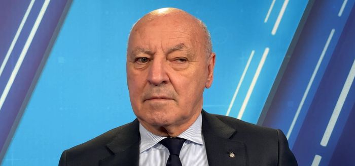 Marotta a Rocchi: “Noi tutti qui, che vi serve per migliorare?”. Pronto il PGMOL: arbitri d’accordo- immagine 3