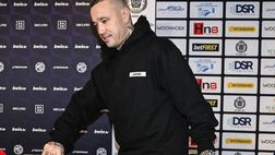 Avvocato Nainggolan: “Calciatore, non criminale. Nega tutto e mi aspetto che…”