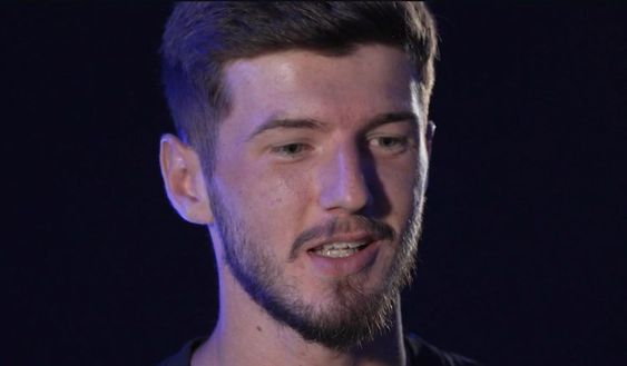 Juranovic: “Sucic all’Inter? In Croazia parlano di furto del secolo! Non è come Baturina”- immagine 2