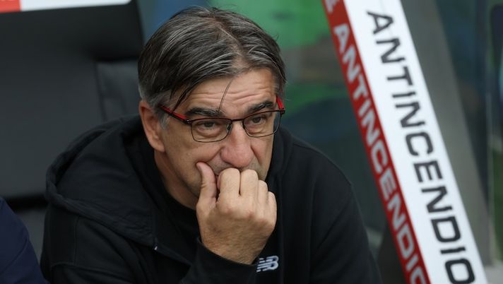 Sky – Non solo risultati: ecco perché Juric è stato esonerato dall’Atalanta, i veri motivi - immagine 1