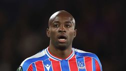 Ordine: “Milan, la ‘sòla’ Mateta evitata grazie alla perizia di Mazzoni e alla dritta ricevuta da Tare”