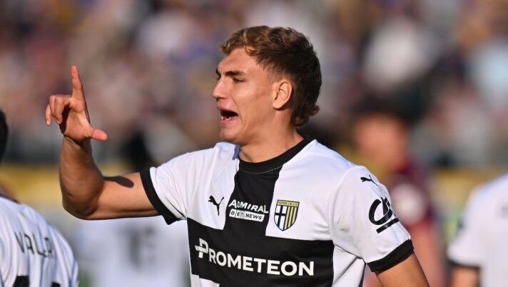 Gol… a sorpresa: sei svincolati che ora stupiscono al fantacalcio, non solo Pellegrino- immagine 1