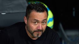 Ligue 1, Marsiglia-Brest, dove vedere la partita in streaming gratis e diretta TV