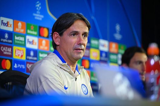 Cassano: “Inter speculativa e difensiva, Inzaghi non un fenomeno”. E cita ancora Biasin- immagine 5