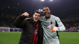 Fantacalcio, 12a giornata: ecco i migliori undici del weekend di Serie A